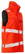 Mascot Accelerate safe Softshell bodywarmer 24065