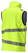 Mascot Accelerate safe Softshell bodywarmer 24065