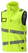 Mascot Accelerate safe Softshell bodywarmer 24065