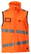 Mascot Accelerate safe Softshell bodywarmer 24065
