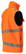 Mascot Accelerate safe Softshell bodywarmer 24065