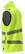 Mascot Accelerate safe Softshell bodywarmer 24065