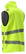 Mascot Accelerate safe Softshell bodywarmer 24065