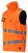 Mascot Accelerate safe Softshell bodywarmer 24065