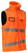 Mascot Accelerate safe Softshell bodywarmer 24065