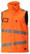 Mascot Accelerate safe Softshell bodywarmer 24065