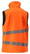 Mascot Accelerate safe Softshell bodywarmer 24065