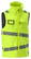 Mascot Accelerate safe Softshell bodywarmer 24065