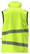 Mascot Accelerate safe Softshell bodywarmer 24065