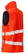 Mascot Accelerate safe Softshell bodywarmer 24065