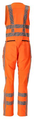 Mascot Accelerate safe Bodybroek 24069