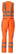 Mascot Accelerate safe Bodybroek 24069