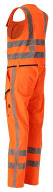 Mascot Accelerate safe Bodybroek 24069