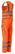 Mascot Accelerate safe Bodybroek 24069