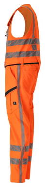 Mascot Accelerate safe Bodybroek 24069