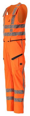 Mascot Accelerate safe Bodybroek 24069