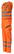Mascot Accelerate safe Bodybroek 24069