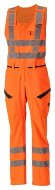 Mascot Accelerate safe Bodybroek 24069