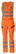 Mascot Accelerate safe Bodybroek 24069