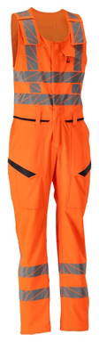 Mascot Accelerate safe Bodybroek 24069