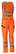 Mascot Accelerate safe Bodybroek 24069