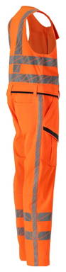 Mascot Accelerate safe Bodybroek 24069