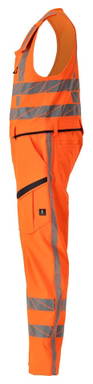 Mascot Accelerate safe Bodybroek 24069