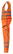 Mascot Accelerate safe Bodybroek 24069