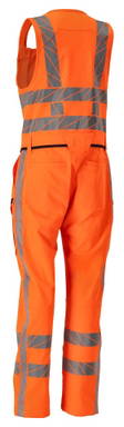 Mascot Accelerate safe Bodybroek 24069