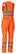 Mascot Accelerate safe Bodybroek 24069
