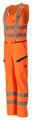 Mascot Accelerate safe Bodybroek 24069