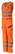 Mascot Accelerate safe Bodybroek 24069
