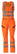 Mascot Accelerate safe Bodybroek 24069