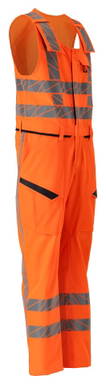 Mascot Accelerate safe Bodybroek 24069