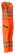 Mascot Accelerate safe Bodybroek 24069