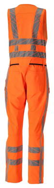 Mascot Accelerate safe Bodybroek 24069