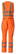 Mascot Accelerate safe Bodybroek 24069