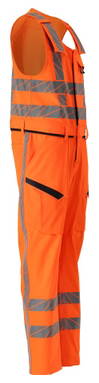 Mascot Accelerate safe Bodybroek 24069