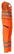 Mascot Accelerate safe Bodybroek 24069