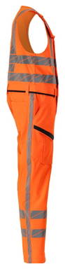 Mascot Accelerate safe Bodybroek 24069