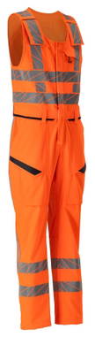 Mascot Accelerate safe Bodybroek 24069