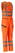 Mascot Accelerate safe Bodybroek 24069