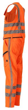 Mascot Accelerate safe Bodybroek 24069