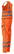 Mascot Accelerate safe Bodybroek 24069