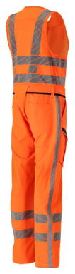 Mascot Accelerate safe Bodybroek 24069