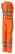 Mascot Accelerate safe Bodybroek 24069