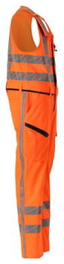 Mascot Accelerate safe Bodybroek 24069