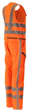 Mascot Accelerate safe Bodybroek 24069