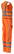 Mascot Accelerate safe Bodybroek 24069