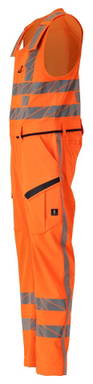 Mascot Accelerate safe Bodybroek 24069